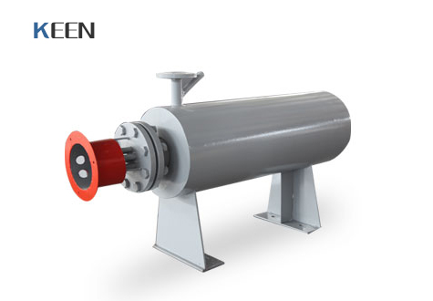 Һ�w�ܵ�늼ӟ���