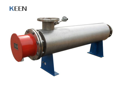 �Pʽ�ܵ��ӟ���