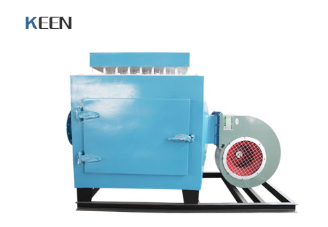 �L���ӟ���