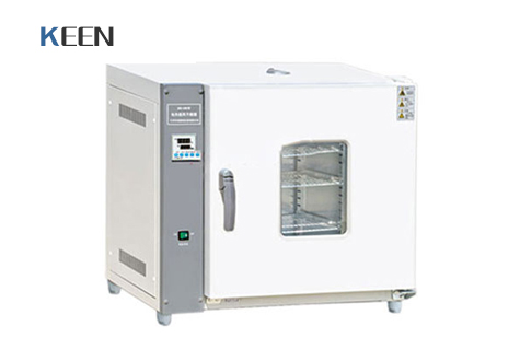 ���L�������