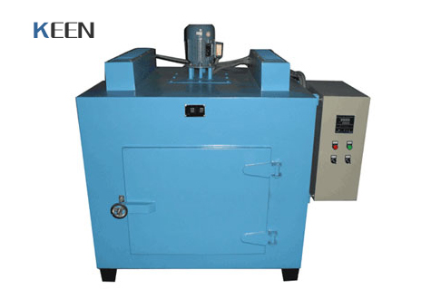 ���Lѭ�h����