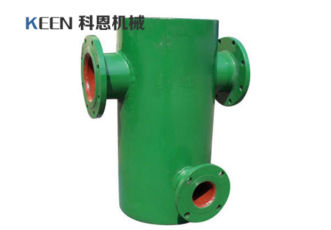 ��ʽ��ͨ������