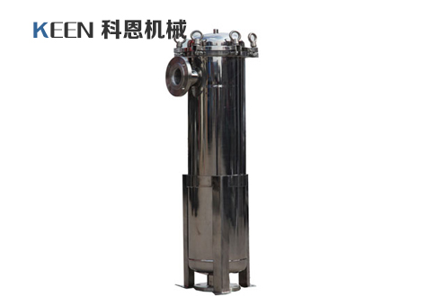 �����^�V��