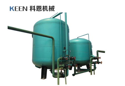 ����|(zh��)�^�V��