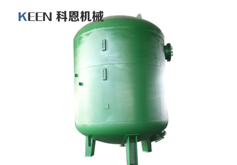 ꎴ����(y��ng)��