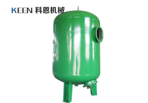 �x�ӽ��Q��