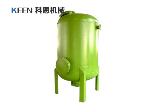 ����x�ӽ��Q��